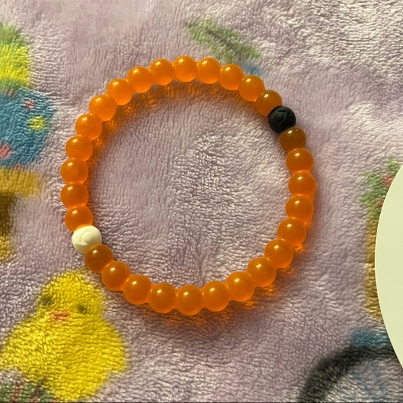 Lokai Bracelet - Picture 3 of 6